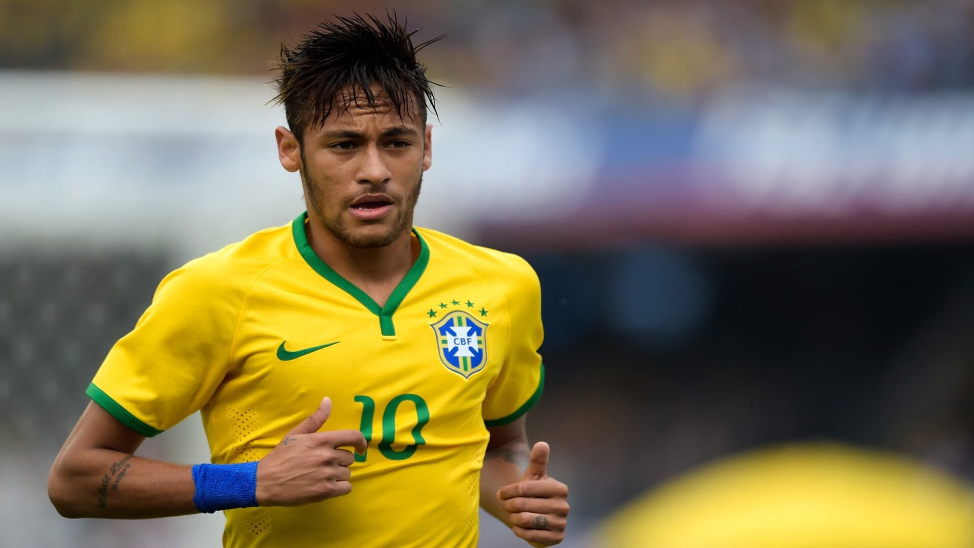 “帕布罗·马特拉的出色领导力，助阿根廷美洲狮队巩固全球地位”