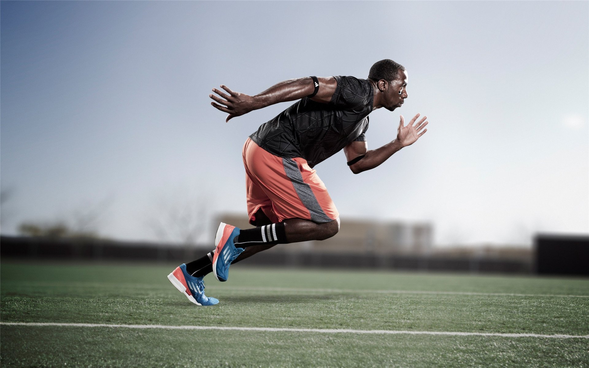 世界杯逆天反击：瞬间撕开防线，点燃全场！，世界杯回眸