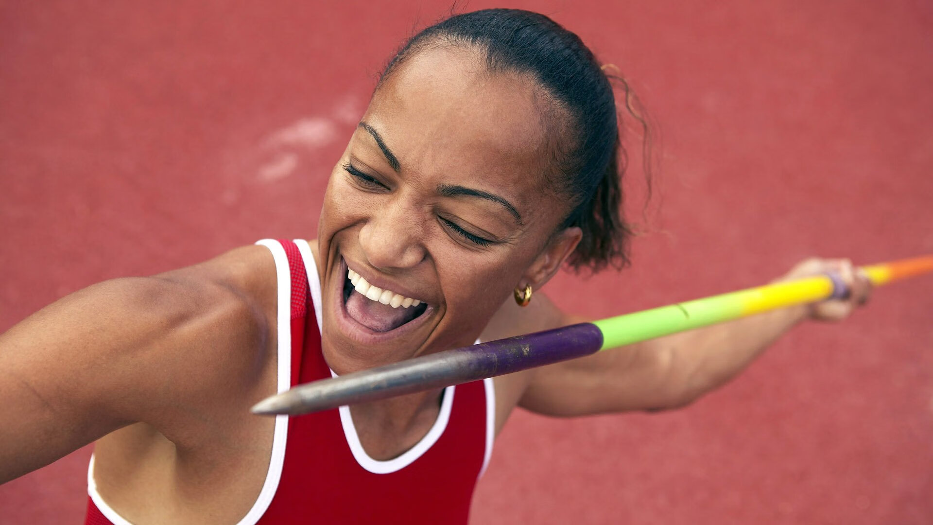 世界杯逆天反击：瞬间撕开防线，点燃全场！，世界杯回眸