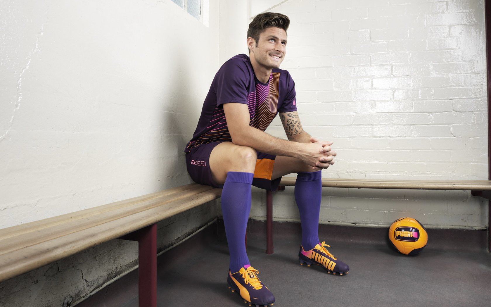 公牛队在关键战中取胜,士气大振,公牛队出场说的什么