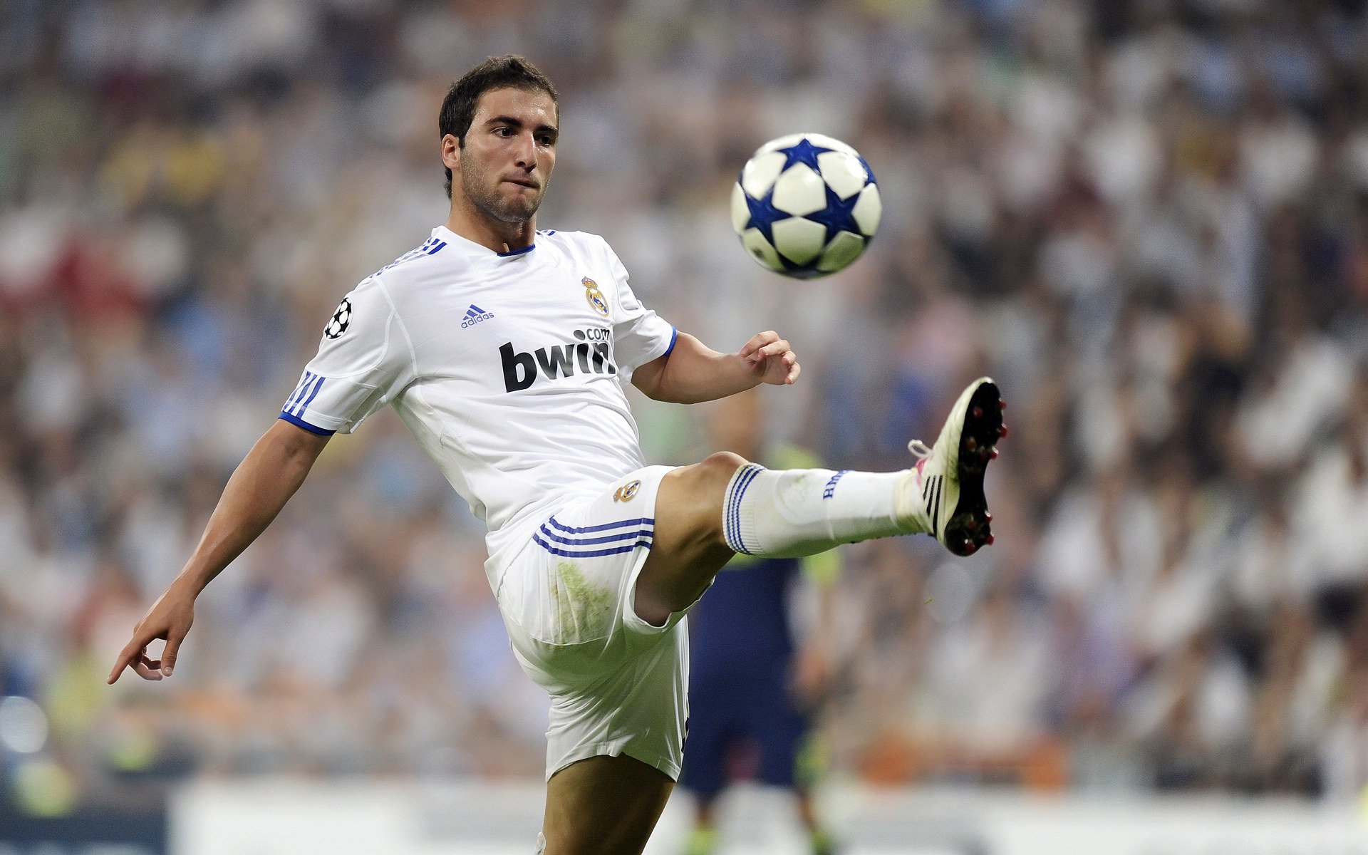 公牛队在关键战中取胜,士气大振,公牛队出场说的什么