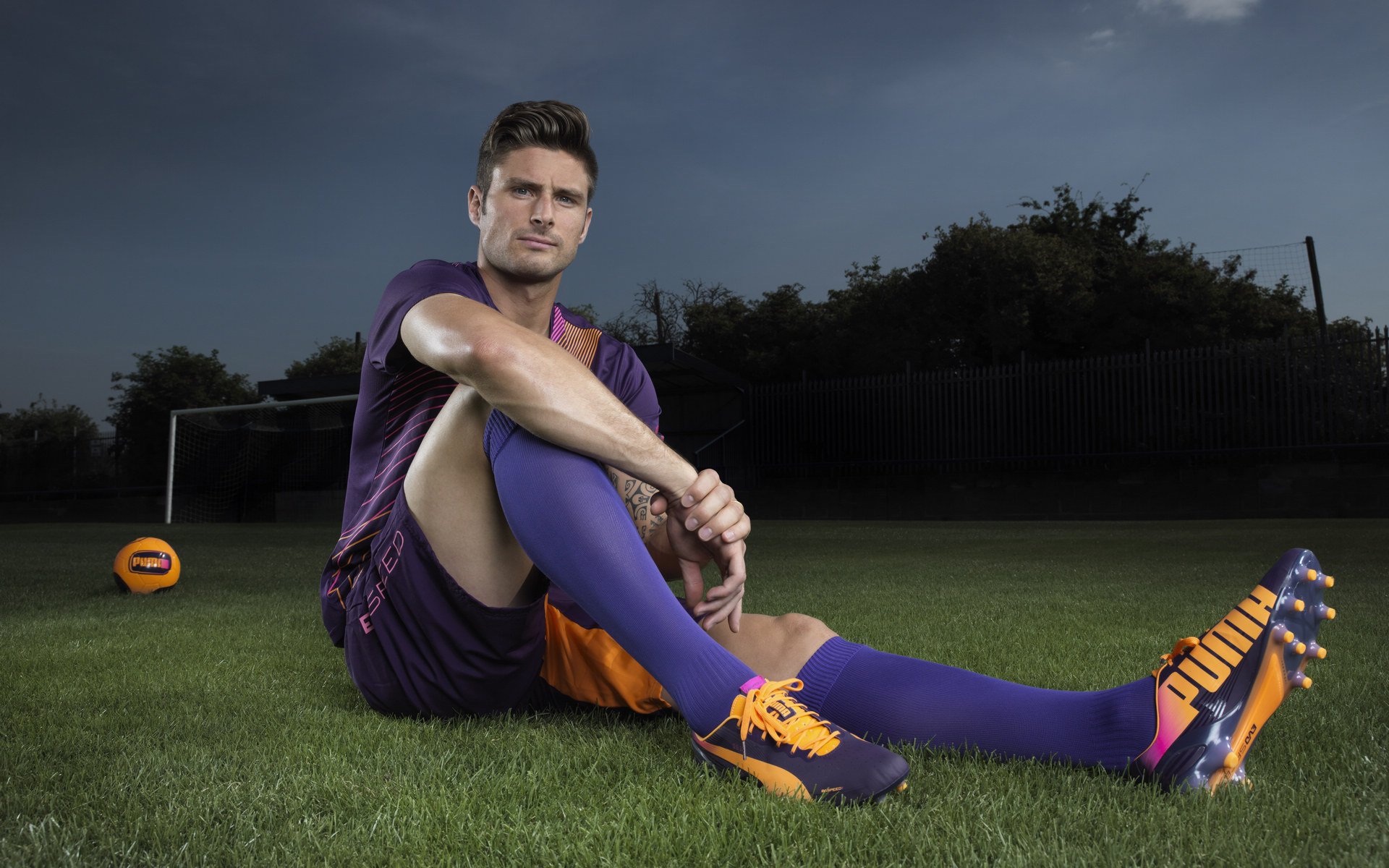 台球名将奥沙利文再演精彩绝杀,台球名将奥沙利文多大岁数