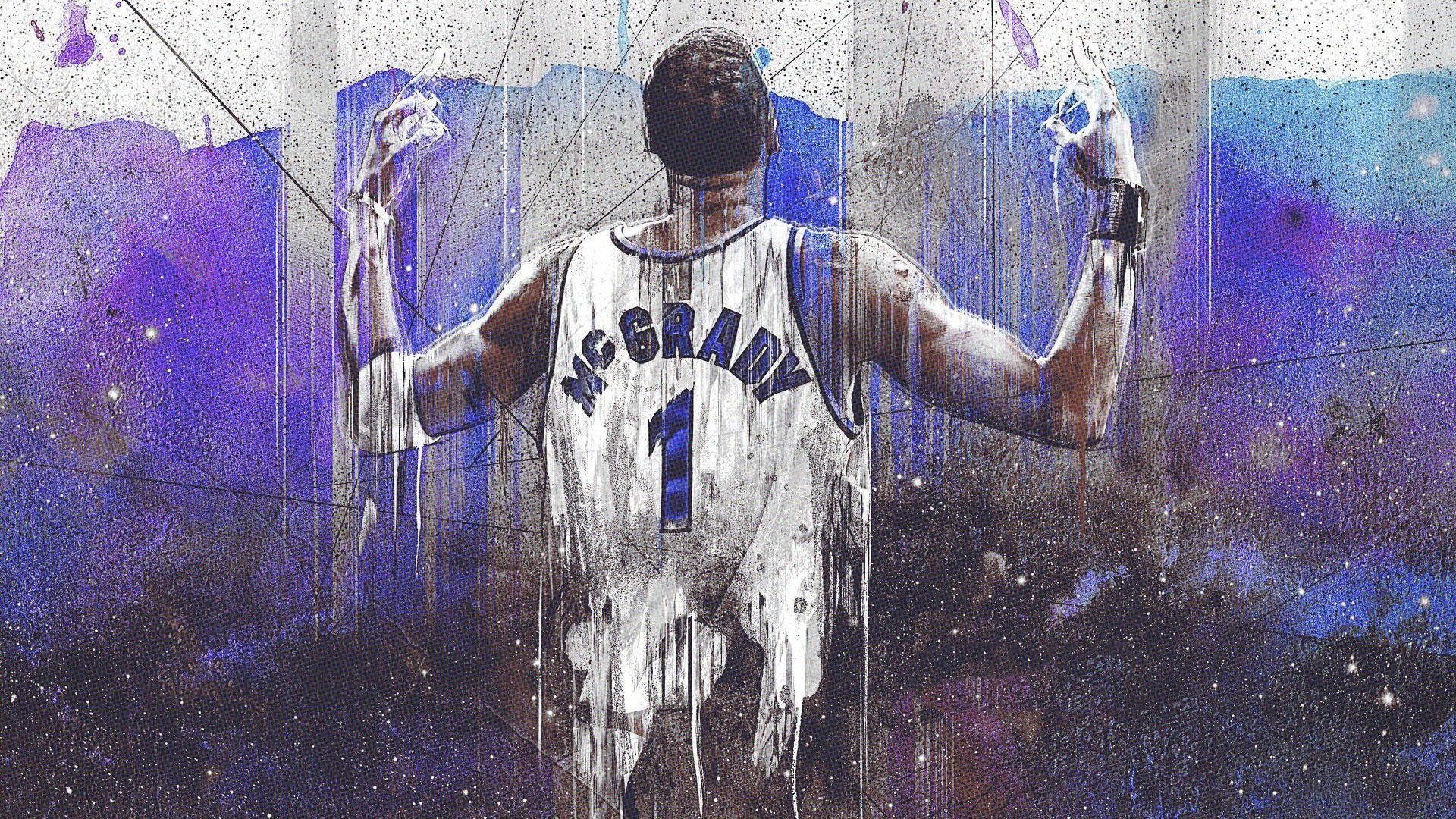 篮网队阵容稳定,目标东部冠军,篮网队队员新阵容