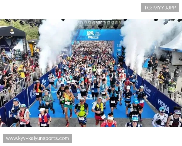 推动赛事背后城市故事传播的内容枢纽，赛事对城市发展的帮助