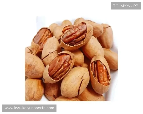 商务部立案调查进口碧根果倾销问题，进口碧根果报关费用多少