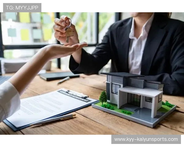 华人购房潮助推美国房地产市场活跃，华人抛售美国房产