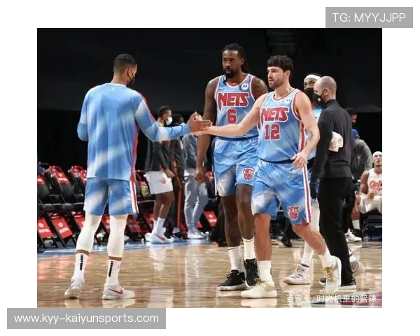 巅峰对决：联盟两个巨头的超级大战！，巅峰对决之战