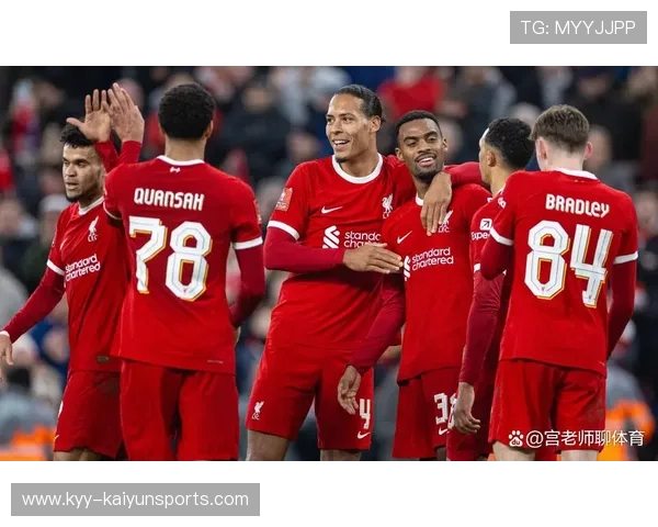 德甲转会到英超，三大水货，总身价2.5亿欧元，英超仅0进球1助攻，德甲转会英超球员