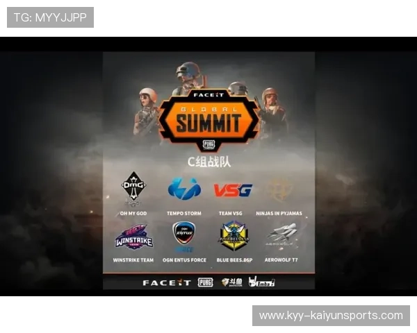 战队推出赛事评论栏目打造观点输出阵地，战队赛评分