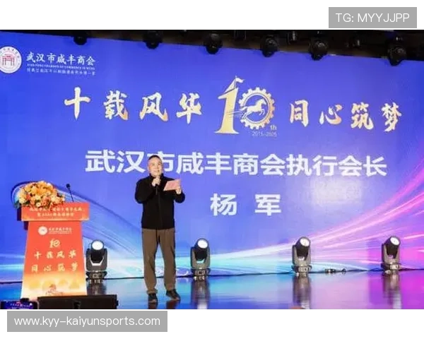 新闻中心实时更新品牌活动执行全程彰显企业社会责任，品牌更新的意义