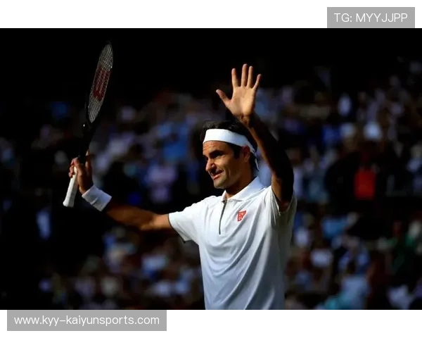 费德勒退役纪念赛精彩纷呈，传奇落幕，费德勒有没有退役