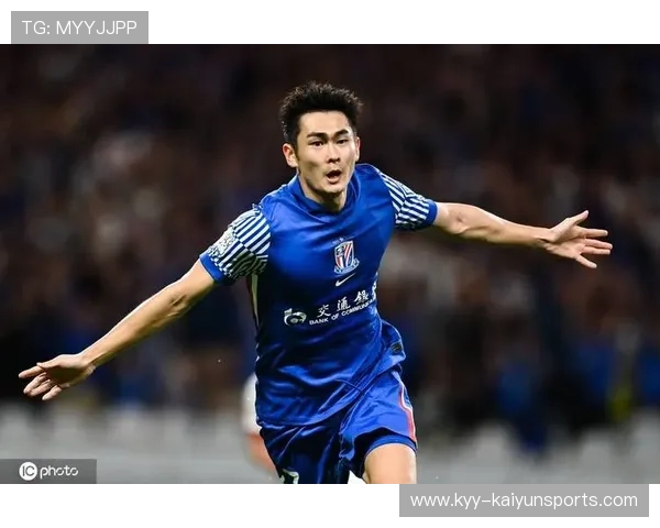 足协裁判采纳FIFA意见，申花球员无犯规成立，申花 足协