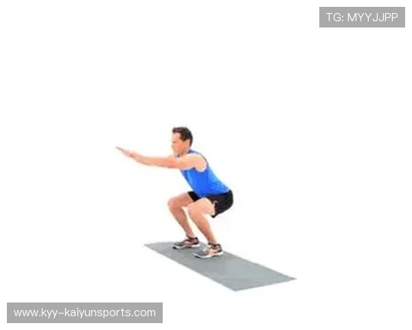 执行升级💪更精准