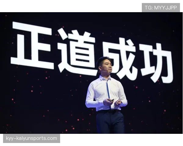 首席助教的转正之路：坐在旁边看了十年，终于轮到自己，《首席助理的定制爱情》