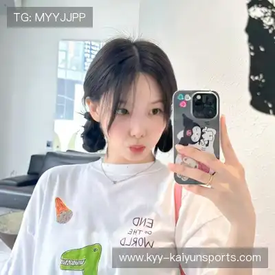 刁妙琚