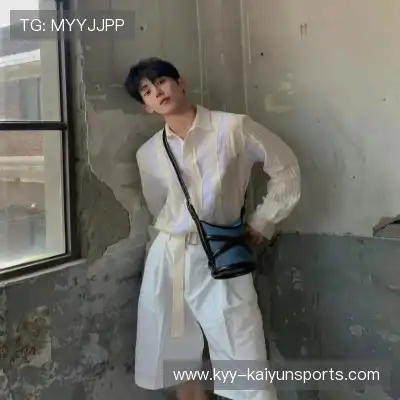 贾兰红