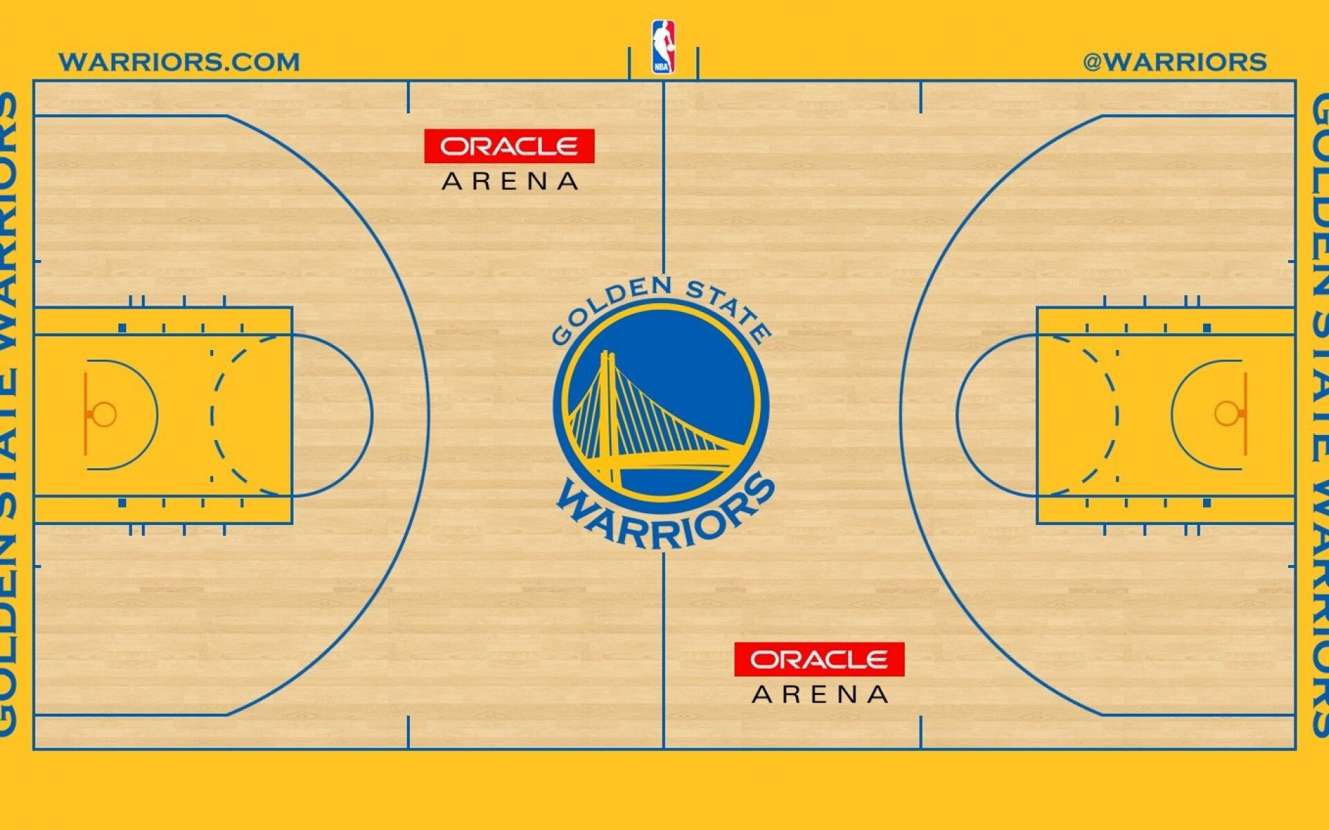 今日！CCTV5不转，腾讯直播NBA开拓者PK热火，中国男篮国手杨瀚森被弃用？