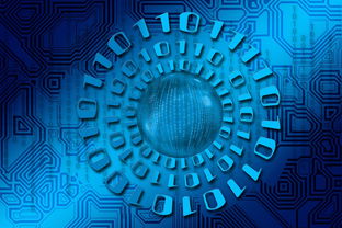 开云中国官网-关键一战：谁能赢得晋级的最后一搏？，关键一战 同义词