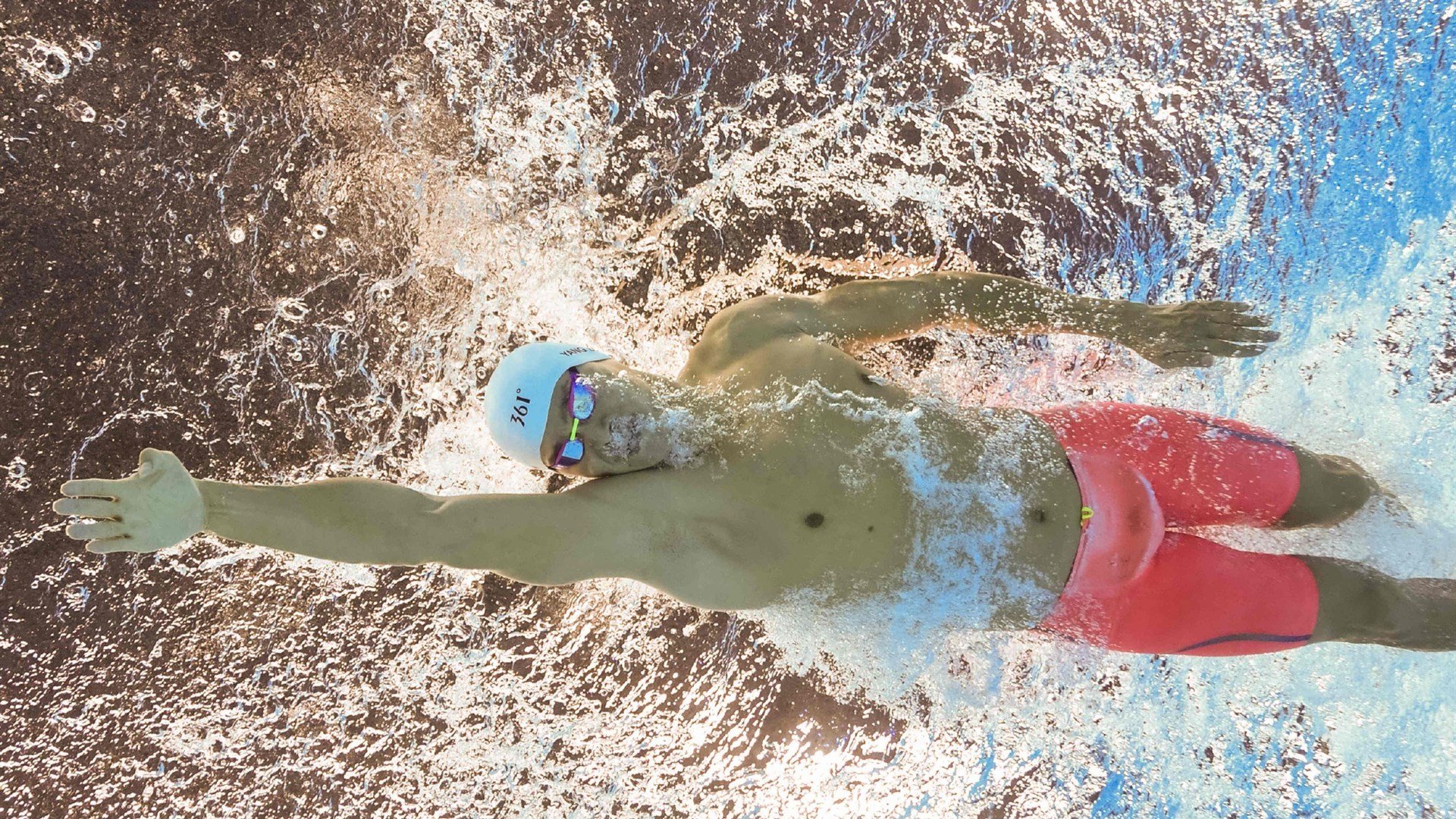 本赛季五大联赛最励志的球队——0：6开局，9轮过后高居联赛第二，五大联赛创造机会榜