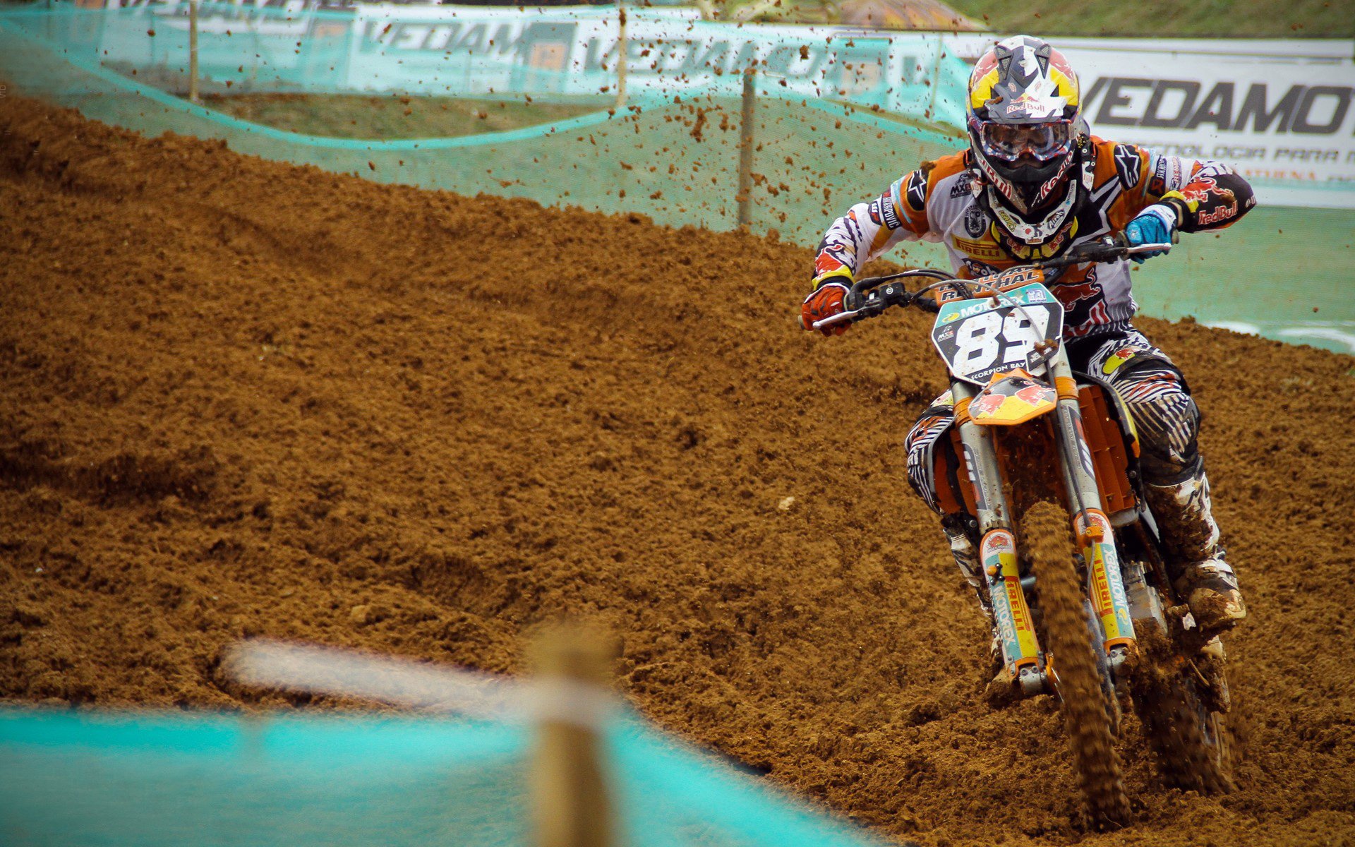 本赛季五大联赛最励志的球队——0：6开局，9轮过后高居联赛第二，五大联赛创造机会榜