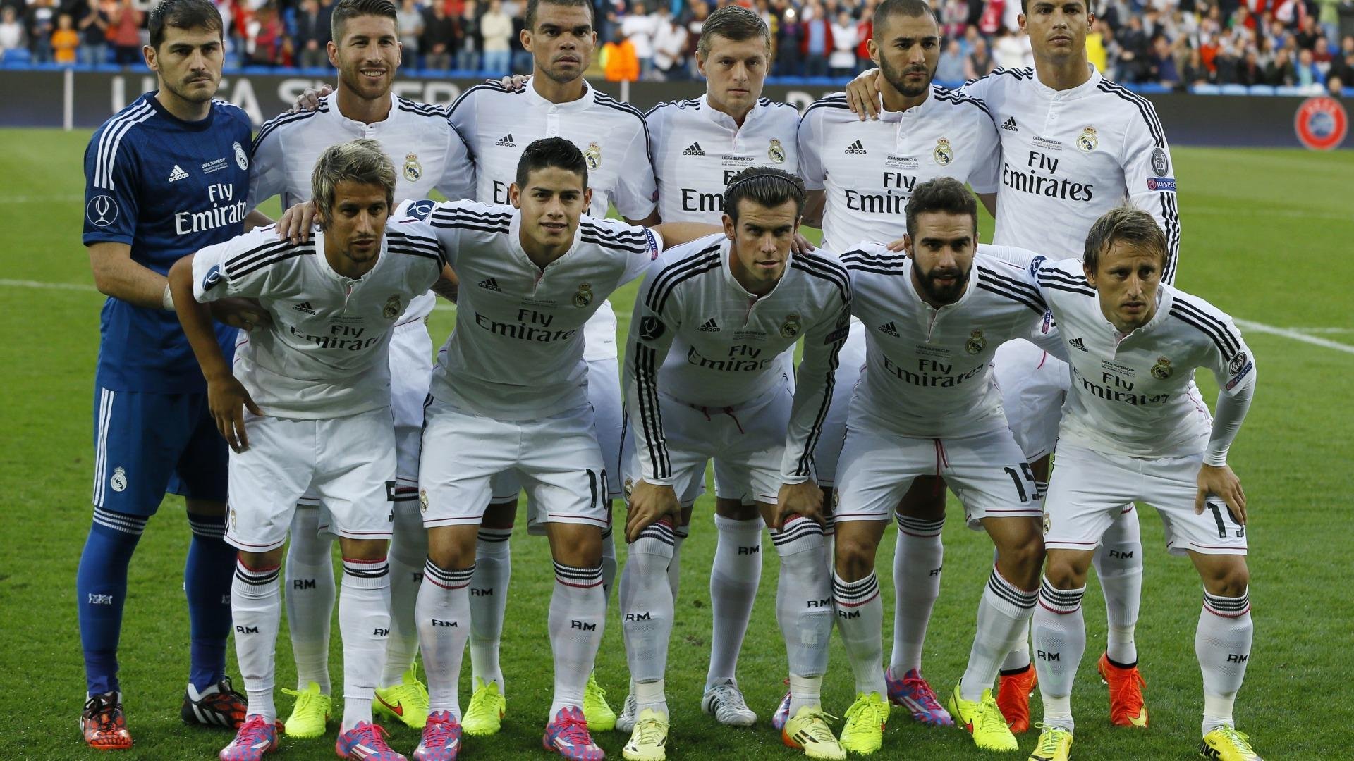 本赛季五大联赛最励志的球队——0：6开局，9轮过后高居联赛第二，五大联赛创造机会榜